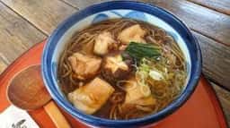 コミュニティやまと