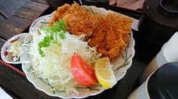 コミュニティやまと