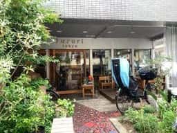 fururi tokyo