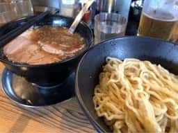 一乗寺ブギー