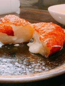 練天はなび