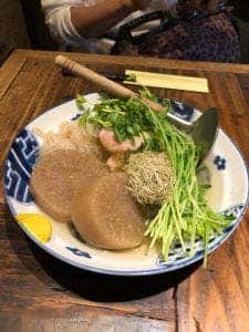満月堂