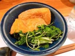 おばん菜 酒 谷屋