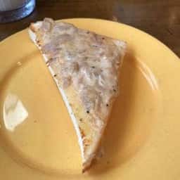 カフェレストサン