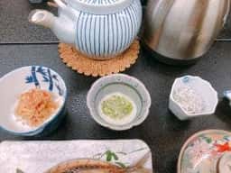 丹後の宮津 日本三景天橋立 旅館 高島屋