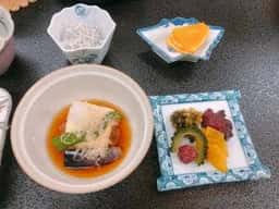 丹後の宮津 日本三景天橋立 旅館 高島屋