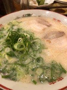 億万両