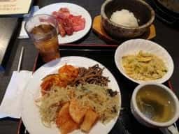 あぶりえん 狭山店