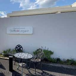 ステラ レガーレ