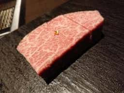 焼肉きたじま