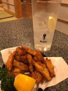 湯の華銭湯 瑞祥 上山田本館