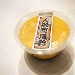 江戸甘味處 つくし