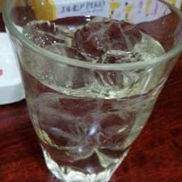 ラーメン居酒屋千華