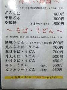 ちっちや食堂