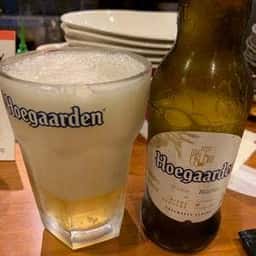 アンティーブ