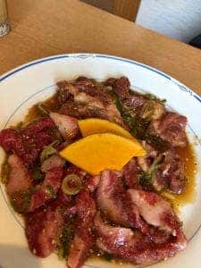 あおぞら 沼田店