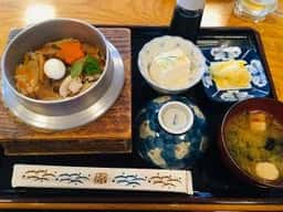 蒲田温泉