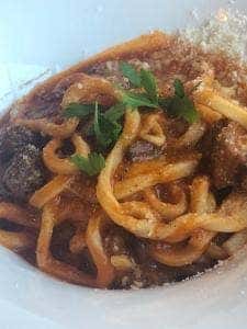 サントピアット