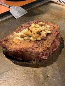 大木屋 匠 福岡薬院店