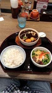 森商店 イオンモール京都桂川店