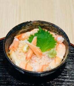 二條亭 旭川空港店