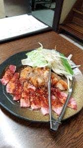 八島丹山 本店