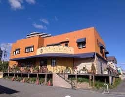 パティスリーリッチフィールド 西神中央店