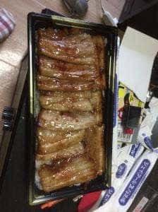 ミルキーウェイ