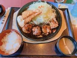 播磨の里青山店