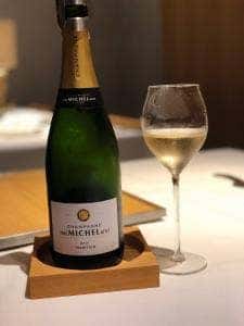 プルミエ・クリュ 1er cru
