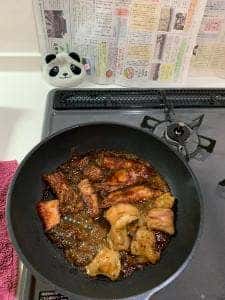 岡田食品