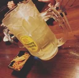 川の音 成田店