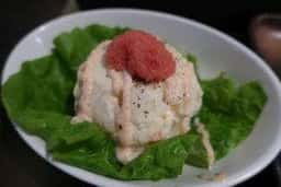 お好み焼本舗 塩尻店