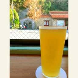 15brewery