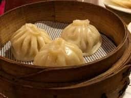300円楽楽屋