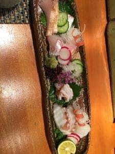 旬菜おおたに