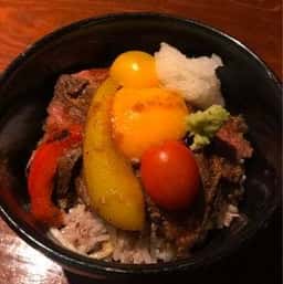 日々輝