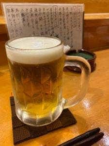 幸村