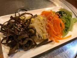 太陽館