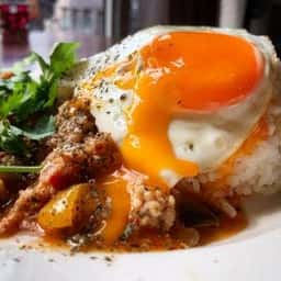 肉と野菜 たべる野菜のむ野菜