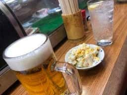 岡室酒店