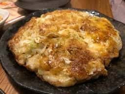 ブン太