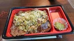 キッチンオリジン 綾瀬店