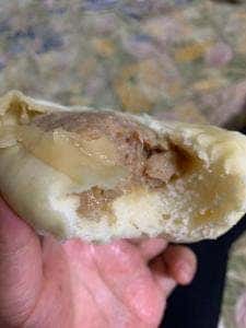 姫路一貫楼 山陽百貨店