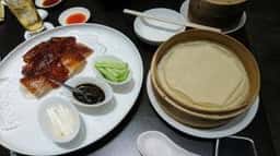 東天紅 KITTE名古屋店