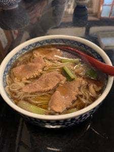 いっさく庵