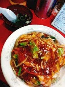 味の広龍