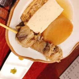 はしもと