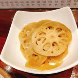はしもと