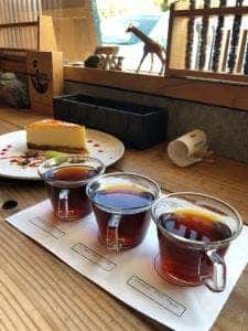 BASE COFFEE